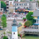 灯湖西街(保利水城·西街) - 佛山市旅游 缩略图 7
