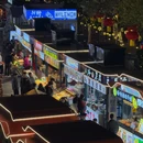 灯湖西街(保利水城·西街) - 佛山市旅游 缩略图 9