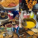 灯湖西街(保利水城·西街) - 佛山市旅游 缩略图 10