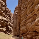 兰州旅游 缩略图 9