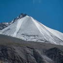 海北旅游 缩略图 5
