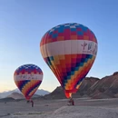 西宁旅游 缩略图 10