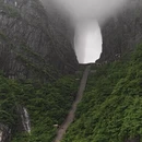 张家界旅游 缩略图 4