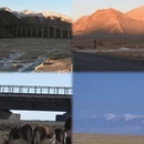 海西旅游 缩略图 2