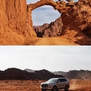 阿克苏地区旅游 缩略图 4