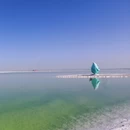 海西旅游 缩略图 10