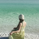 海西旅游 缩略图 4