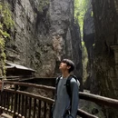 重庆旅游 缩略图 1