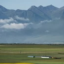 西宁旅游 缩略图 2