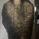 张掖旅游 缩略图 3