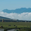 西宁旅游 缩略图 5