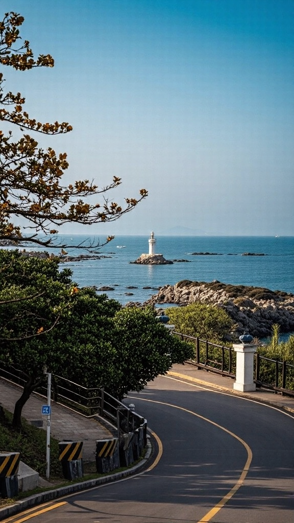 高雄旅游