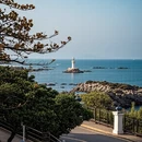 高雄旅游 缩略图 1