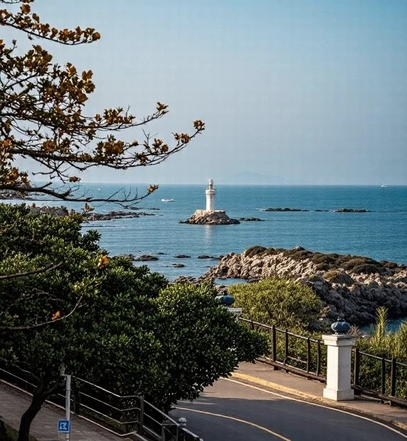 高雄旅游 1