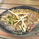 酒泉旅游 缩略图 3