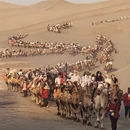 酒泉旅游 缩略图 1