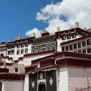 乌兰巴托旅游 缩略图 6