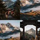 高雄旅游 缩略图 3