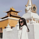 乌兰巴托旅游 缩略图 9