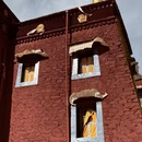 乌兰巴托旅游 缩略图 4