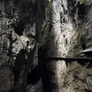 重庆旅游 缩略图 5