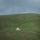 西宁旅游 缩略图 15