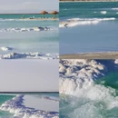 海西旅游 缩略图 5