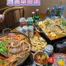 延边旅游 缩略图 10
