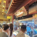 酒泉旅游 缩略图 1