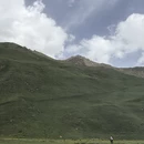 伊犁旅游 缩略图 8