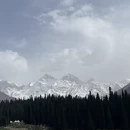 伊犁旅游 缩略图 11