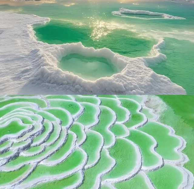 海西旅游 1