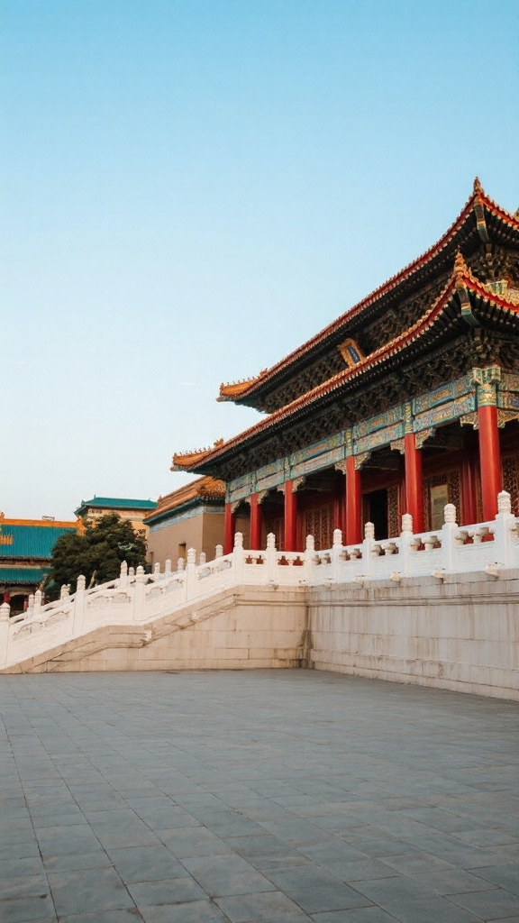 台北旅游