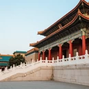 台北旅游 缩略图 1