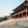 台北