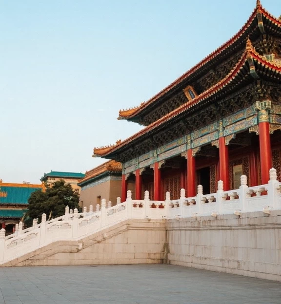 台北旅游 1