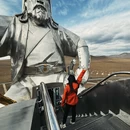 乌兰巴托旅游 缩略图 13