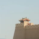 西宁旅游 缩略图 5