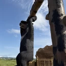 延边旅游 缩略图 3