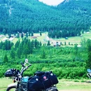 乌兰巴托旅游 缩略图 3