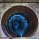 重庆旅游 缩略图 5