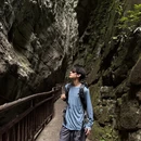 重庆旅游 缩略图 8