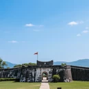 台北旅游 缩略图 6