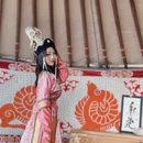 乌兰巴托旅游 缩略图 14