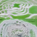 海西旅游 缩略图 2