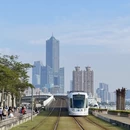 高雄旅游 缩略图 4
