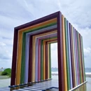 高雄旅游 缩略图 3