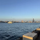 高雄旅游 缩略图 6