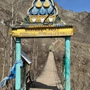 乌兰巴托旅游 缩略图 4