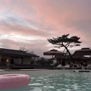 延边旅游 缩略图 1